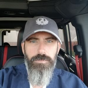 Meet your Posher, Ross